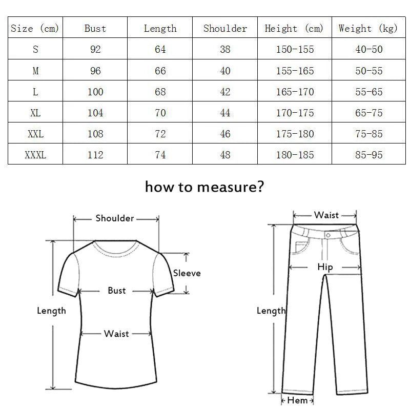 Polera de Compresión Hombre | Aplasta Cada Entrenamiento