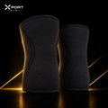 Rodilleras de Neopreno 7mm | Envío gratis