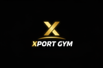 Xport Gym - Inicio