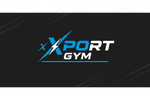 Xport Gym - Inicio