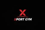 Xport Gym - Inicio